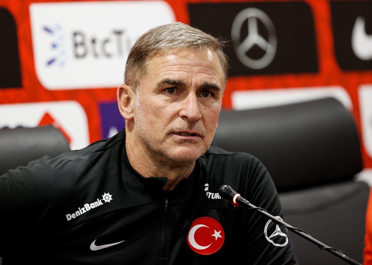 Stefan Kuntz'dan Arda Güler açıklaması