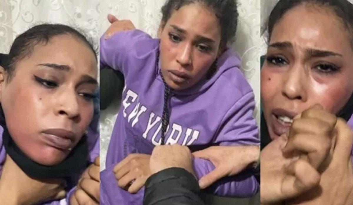 İyi Partili Ahmet Kamil Erozan'dan, Taksim  teröristine delil savunması