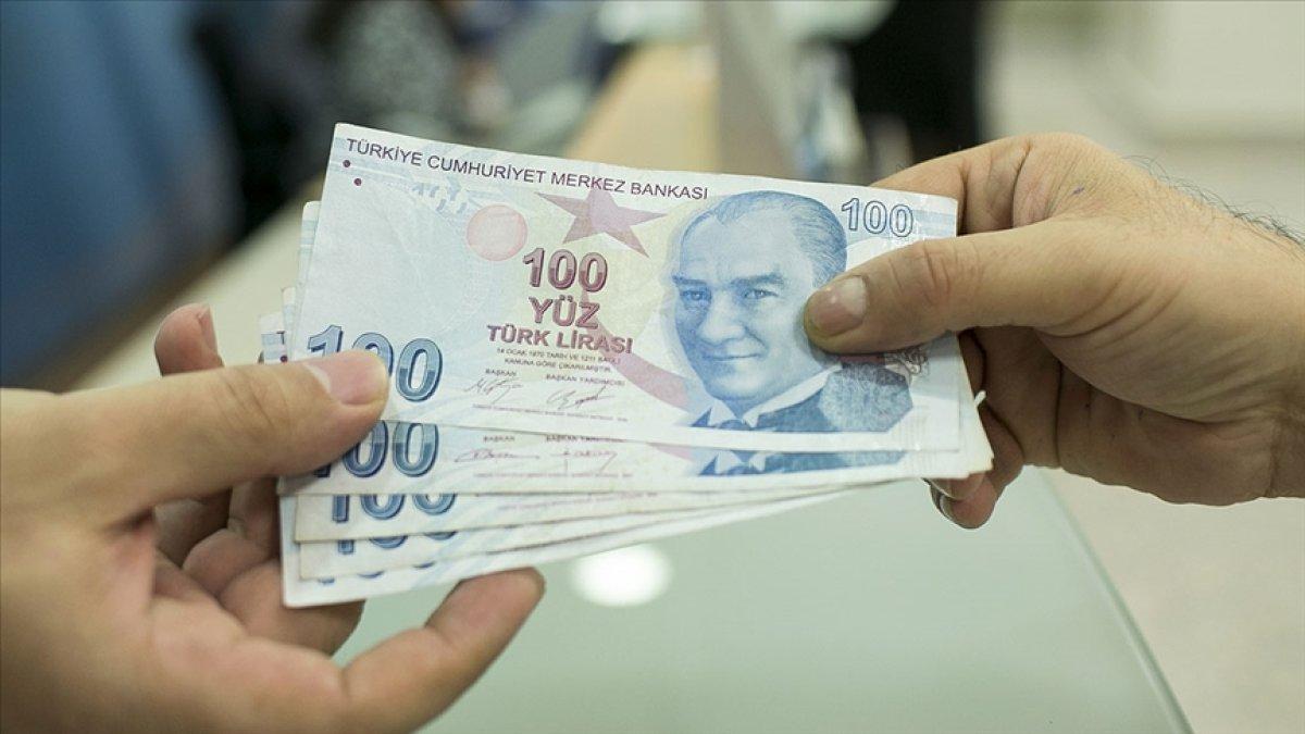 İOKBS bursu yattı mı, ne zaman ödenecek? İOKS burs miktarı 2022