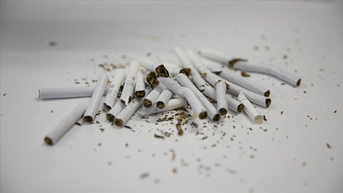 Akciğer kanseri hakkında bilinmesi gerekenler