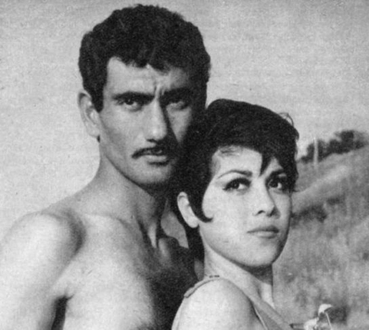 Nebahat Çehre: Güzellik yarışmasına katılmam hataydı