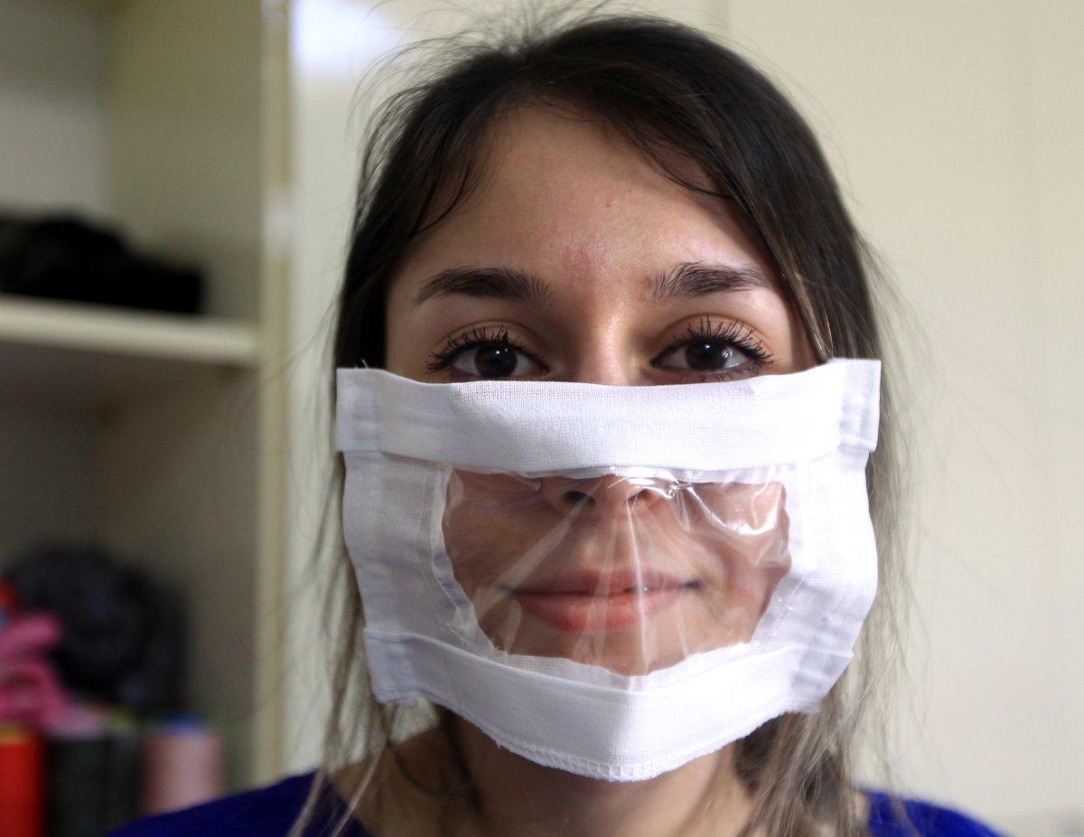 Profesör açıkladı: Maskeye dönmenin zamanı geldi