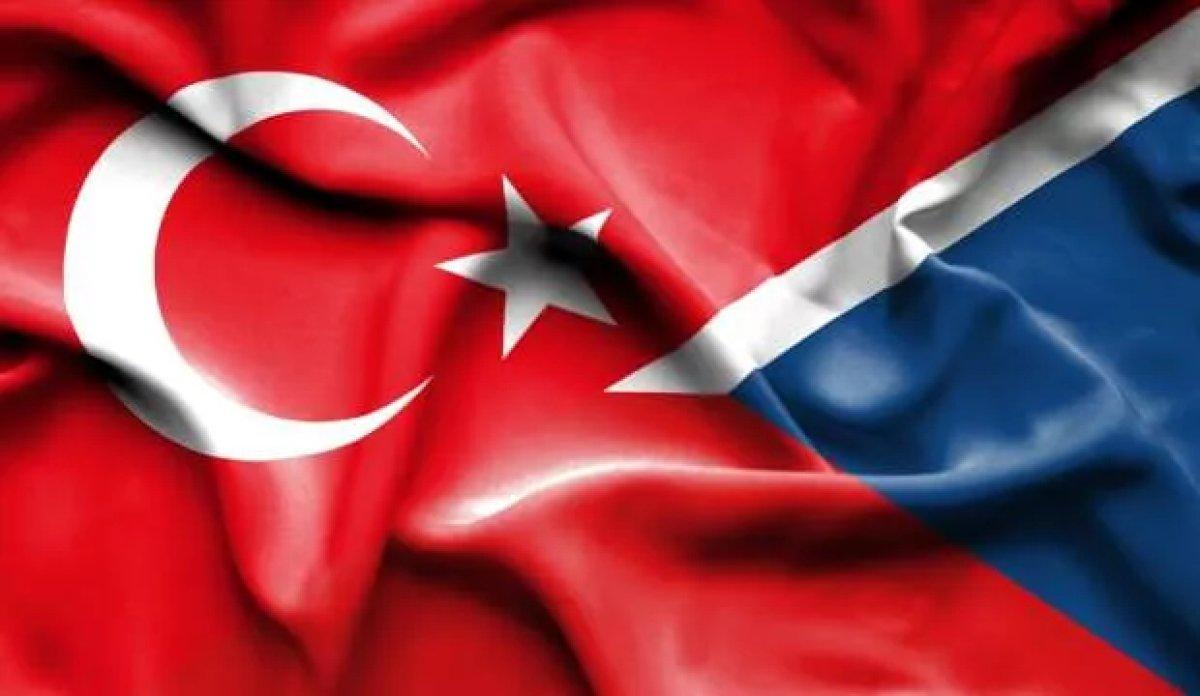 Cüneyt Çakır'ın jübile maçı! Türkiye-Çek Cumhuriyeti hazırlık maçı ne zaman, saat kaçta, hangi statta?