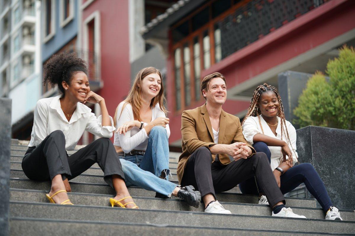 Z kuşağı iş dünyasında dinamikleri değiştiriyor