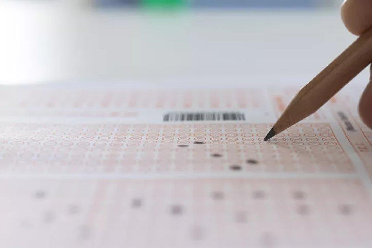 YKS 2023 ne zaman? Başvurular başladı mı?