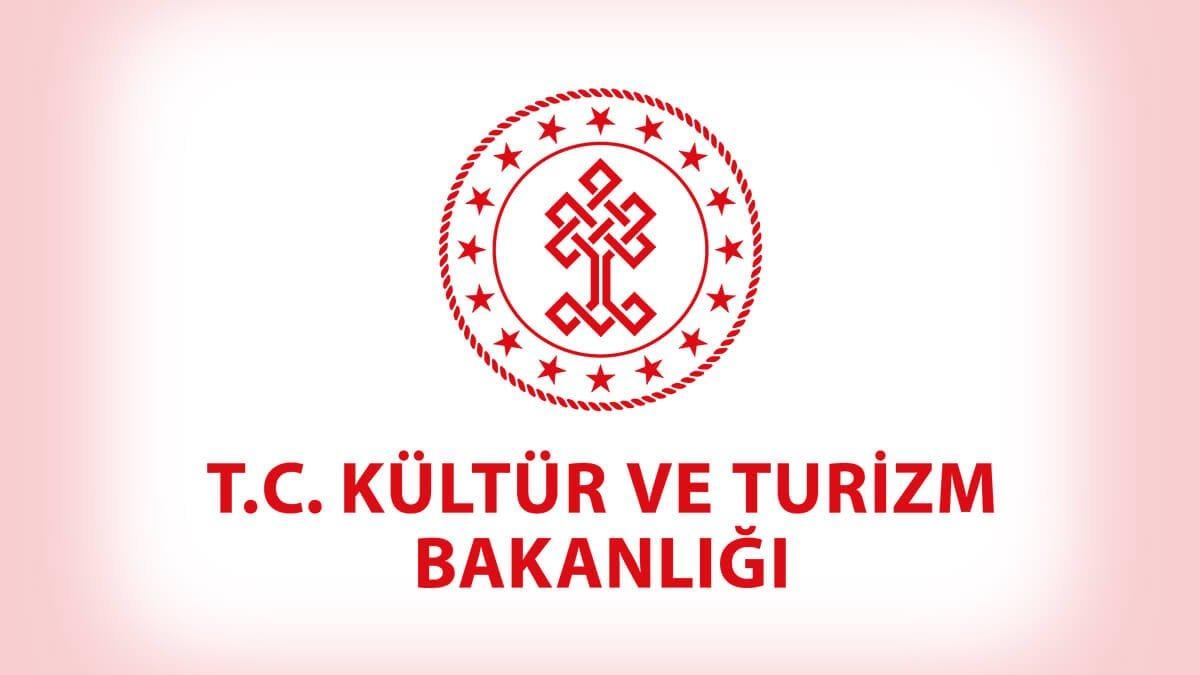 Kültür ve Turizm Başkanlığı personel alımı yapıyor! İşte başvuru şartları ve başvuru ekranı