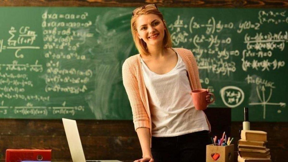 Uzman Öğretmenlik sınavı ne zaman ve saat kaçta yapılacak? Uzman öğretmenlik sınav giriş belgesi..