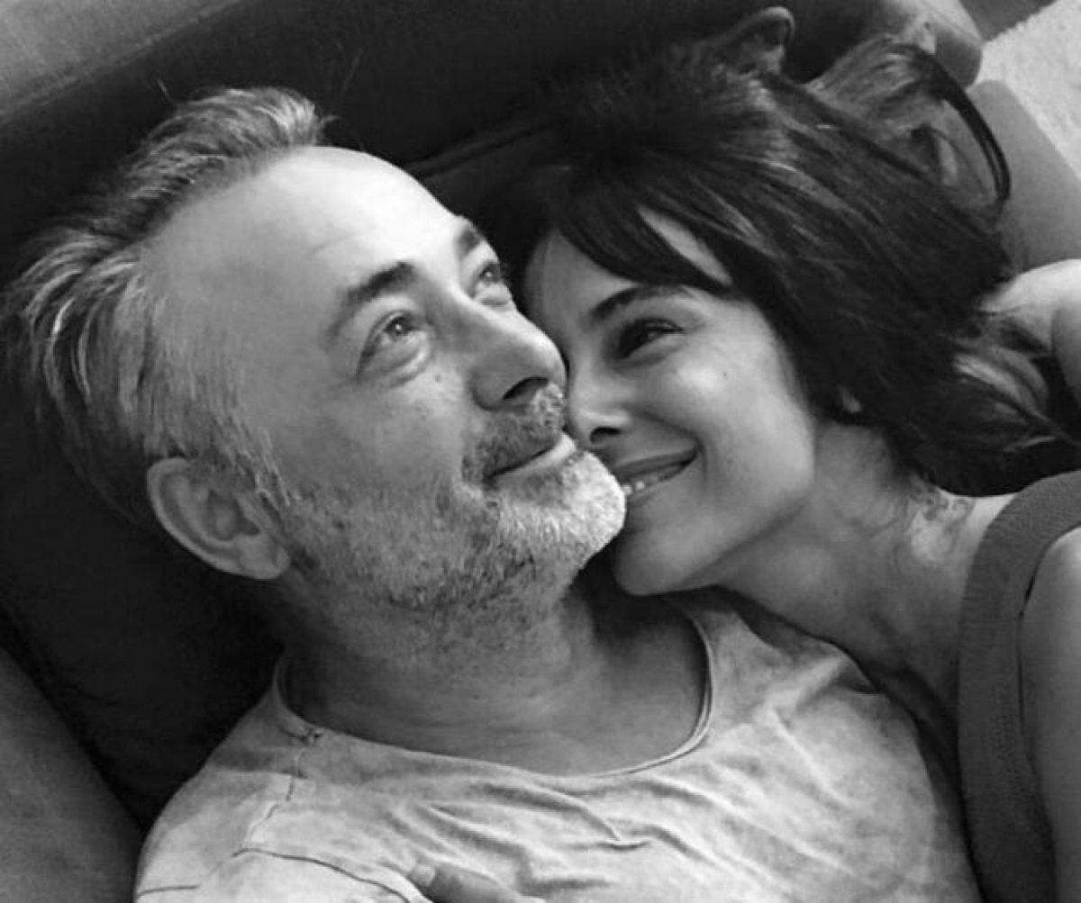 Arzum Onan oyunculuğa dönmek istiyor