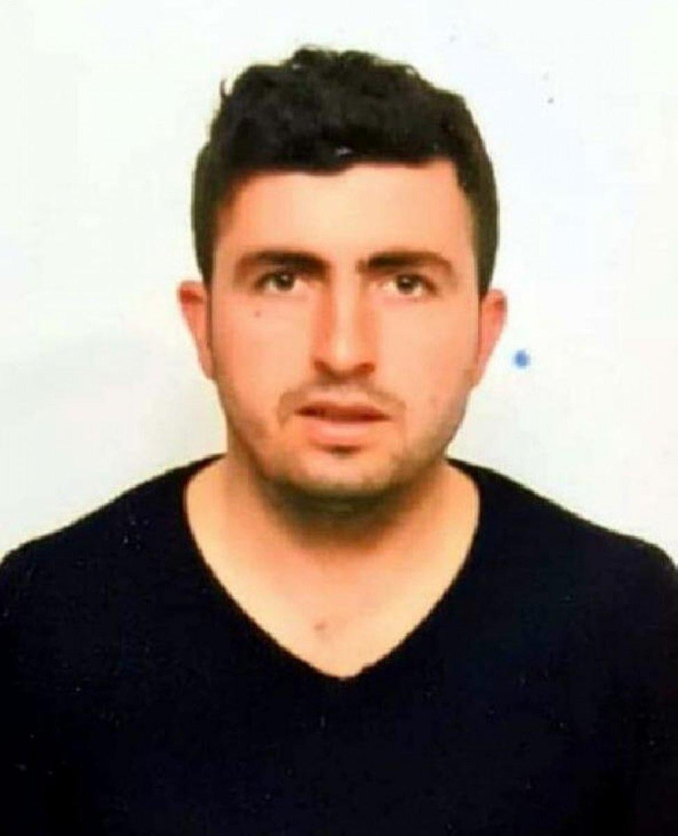 Kepez Belediyesi’nin şantiyesindeki patlamada öldü, asli kusurlu sayıldı