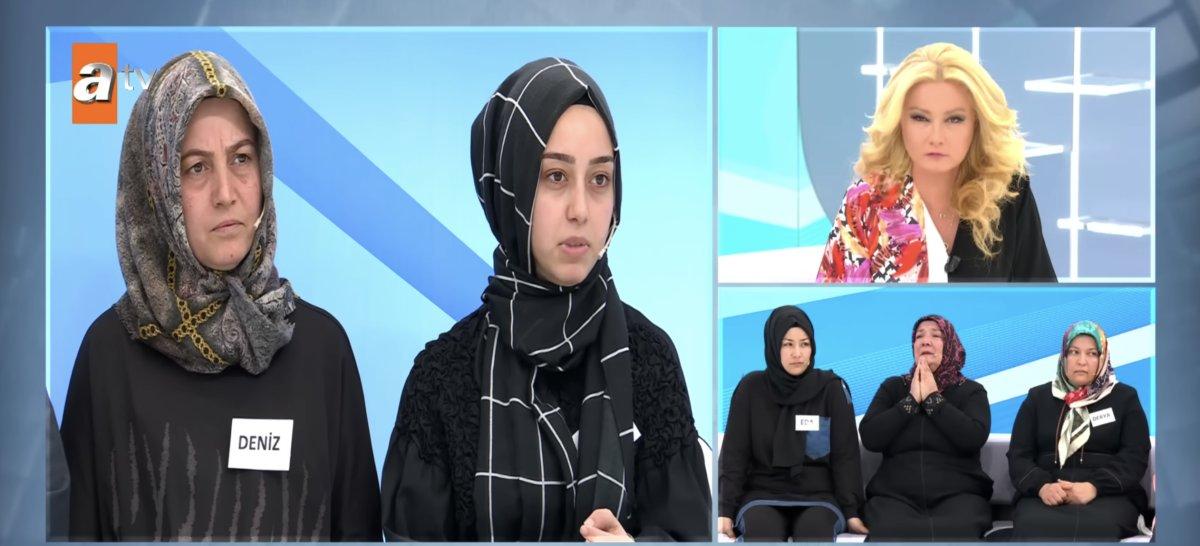 Selim Yalçınkaya cinayatinde ölüler de güler paylaşımı