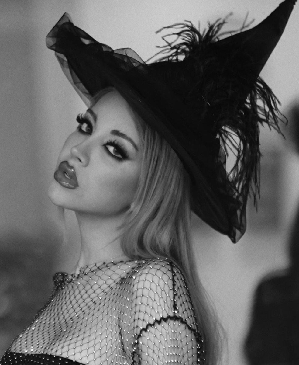 Mikail Can Kurnaz'a Türk parasını klozete atmak suçuyla hapis talebi