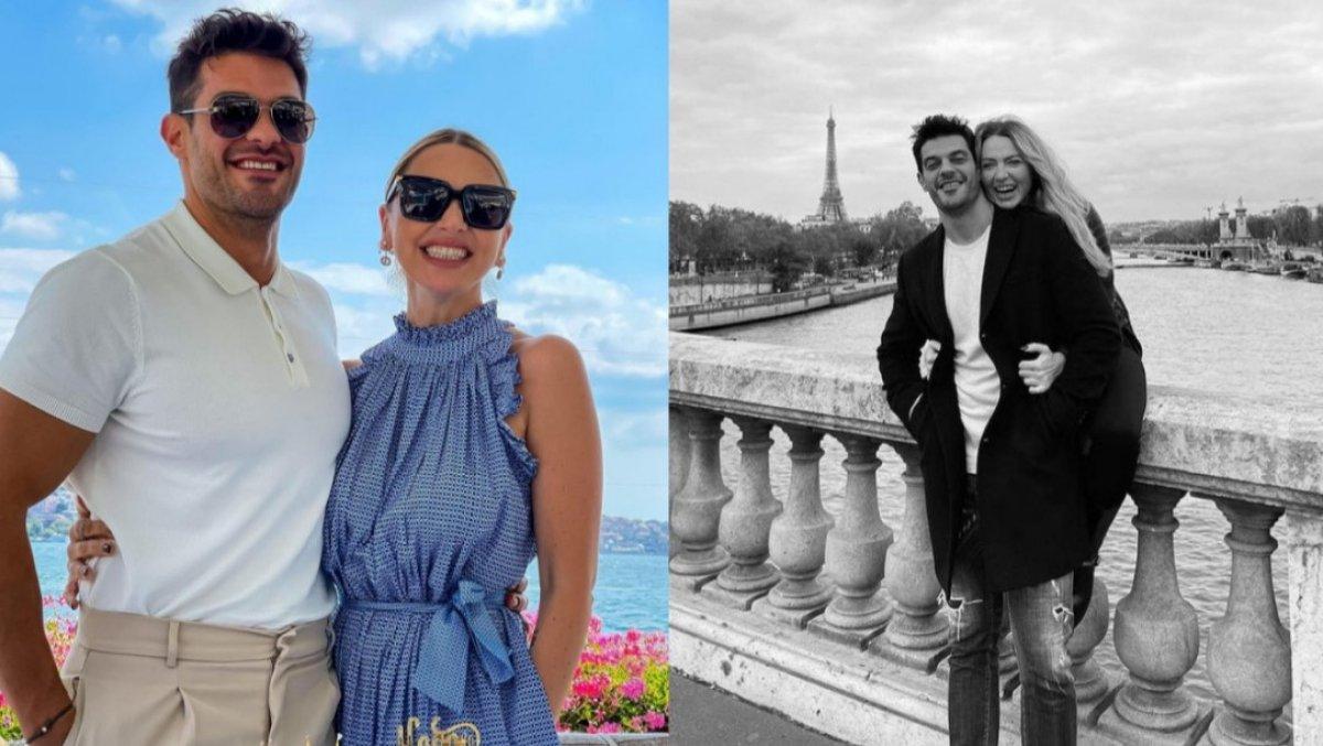 Hadise, boşandıktan sonra servetine servet kattı