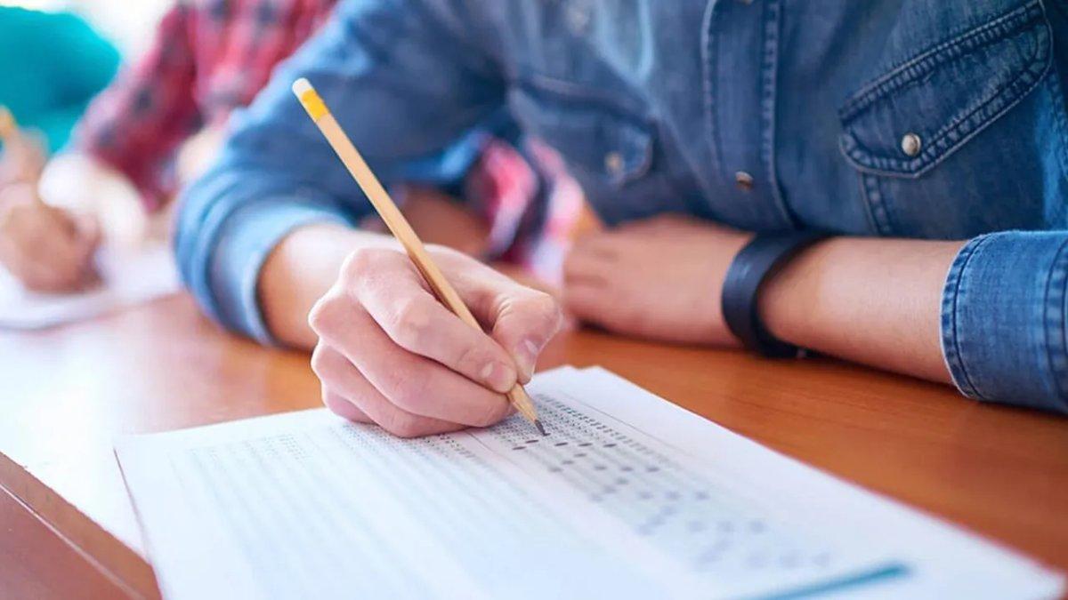 KPSS DHBT sınav yerleri belli oldu mu? 2022 DHBT sınav giriş belgeleri sorgulama