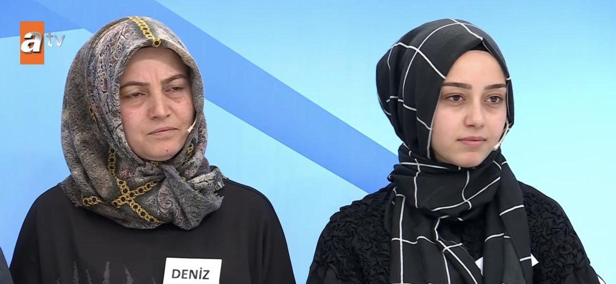 Selim Yalçınkaya cinayatinde ölüler de güler paylaşımı