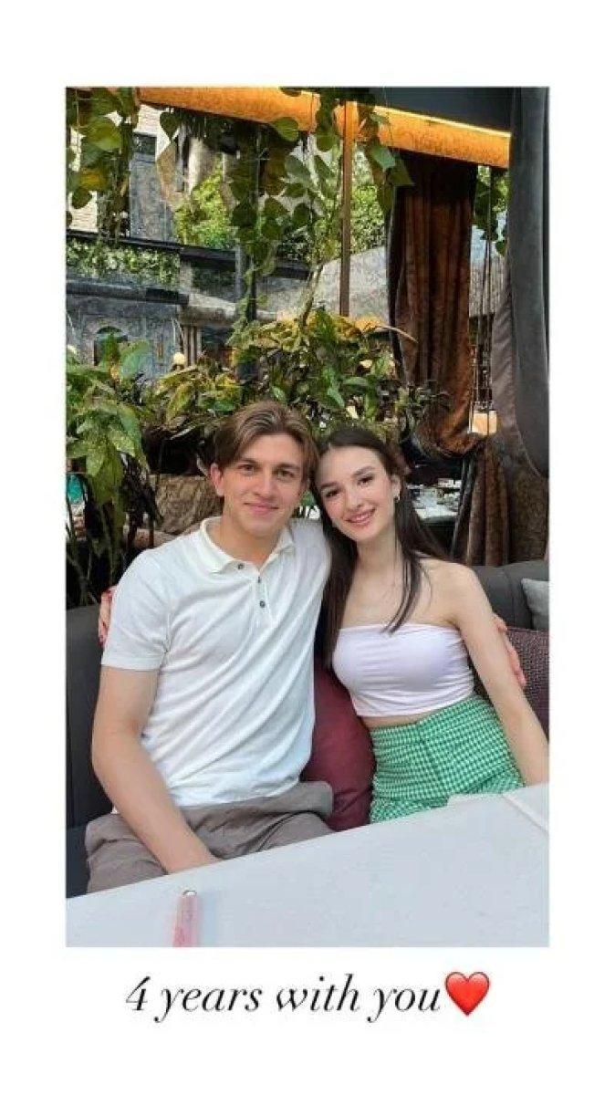 Dünya Kupası'na gidemeyen futbolcular tatilde