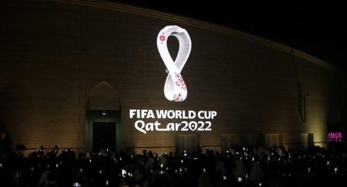 Dünya Kupası'nda stadyumlarda alkol satılmayacak