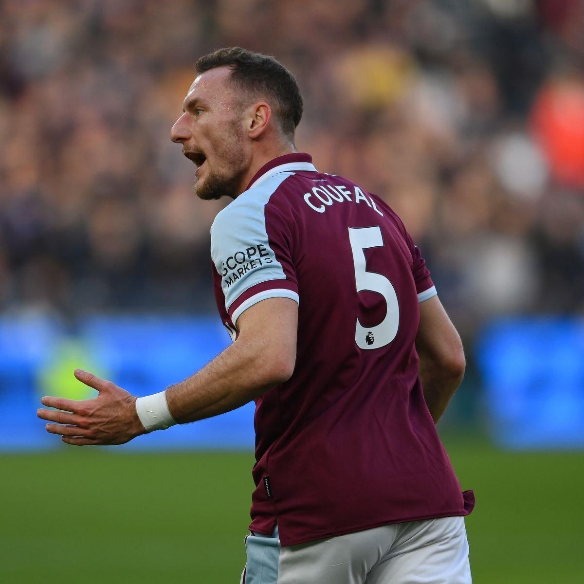 Jaroslav Silhavy: Türkiye çok güçlü bir takım