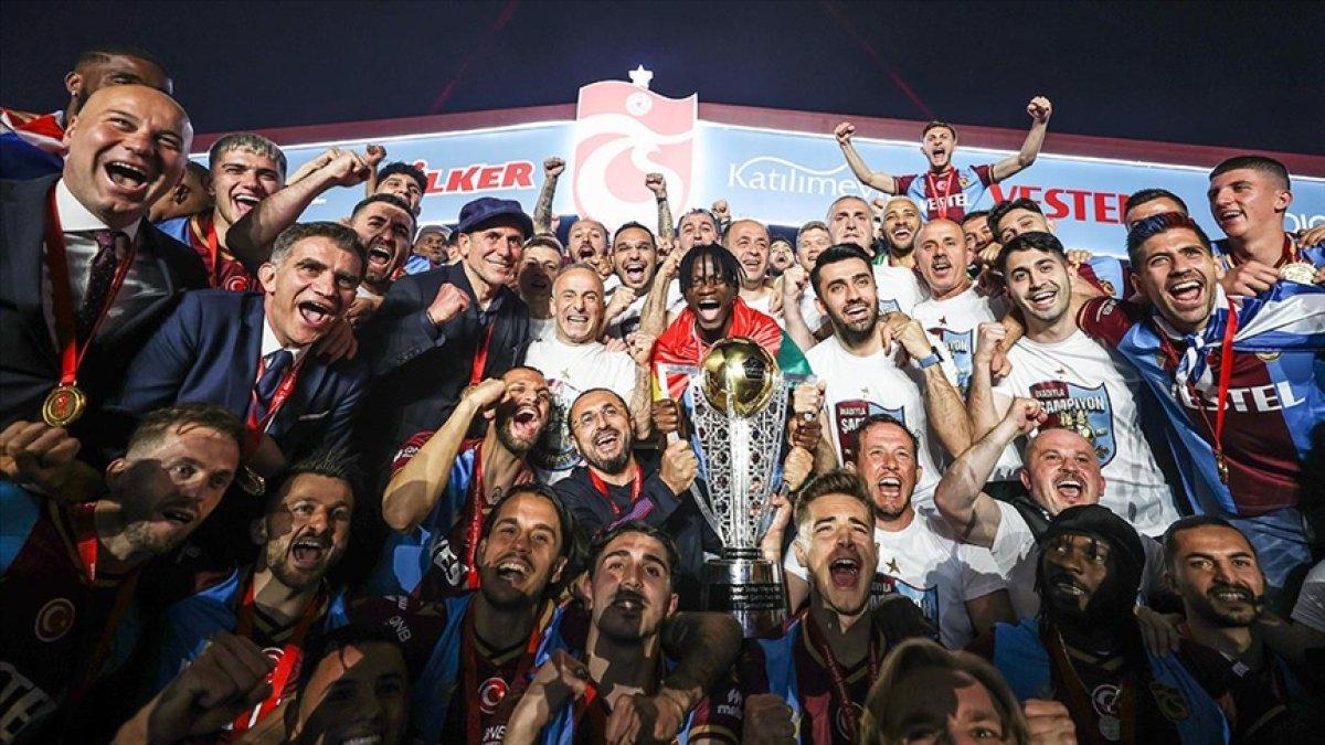 Hüseyin Çimşir'den Eddie Newton açıklaması