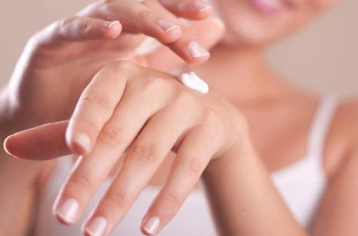 Madecassol krem ne işe yarar, nerelere sürülür? Madecassol krem fiyatı 2022