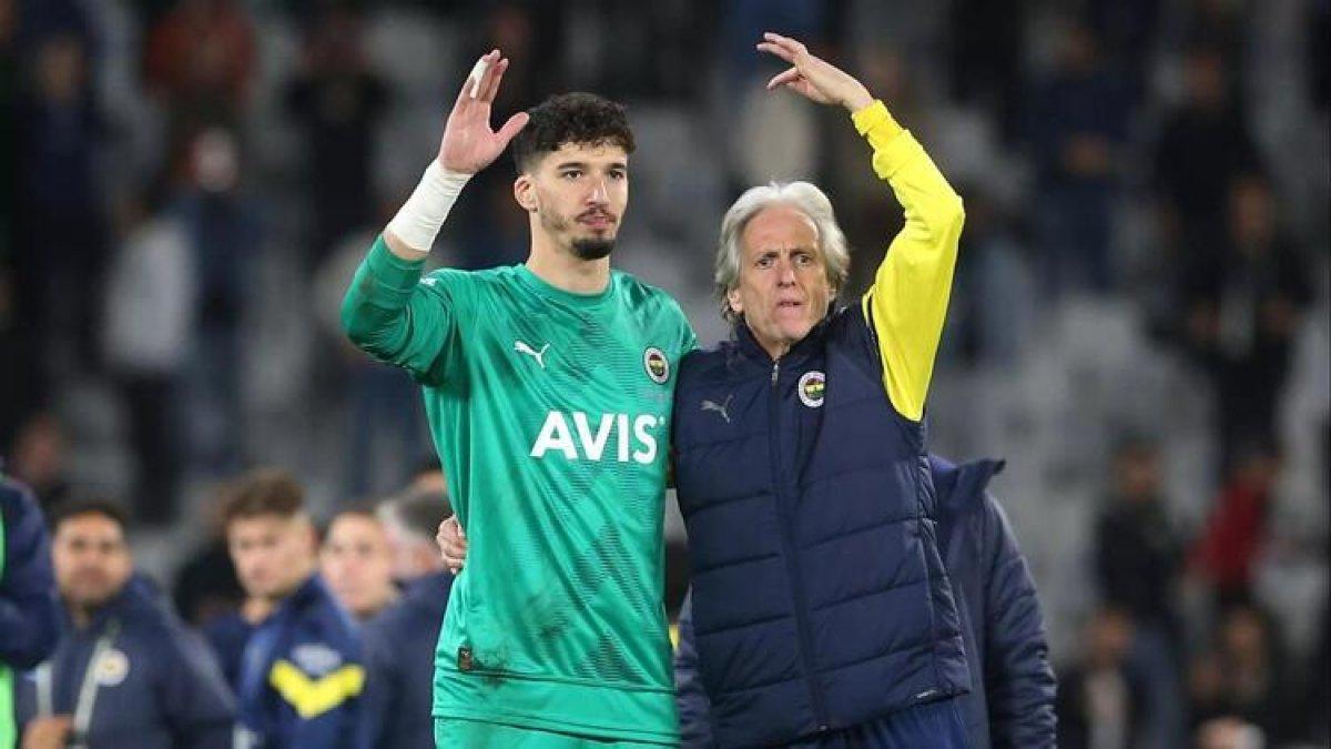 Altay Bayındır'a zam yapıldı