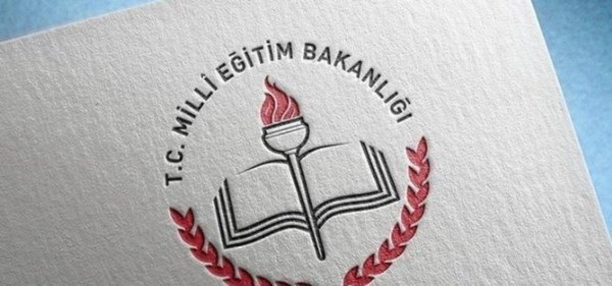 Uzman Öğretmenlik sınav sonuçları ne zaman açıklanacak? 2022 MEB Uzman öğretmenlik sınavı sonuç sorgulama