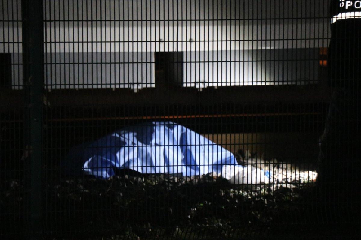 Sakarya'da genç kız, scooter kazası sonucu öldü