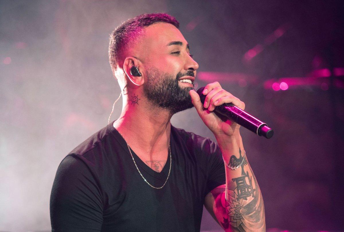 Sağlık problemi yaşayan Tan Taşçı, sahneye ara veriyor