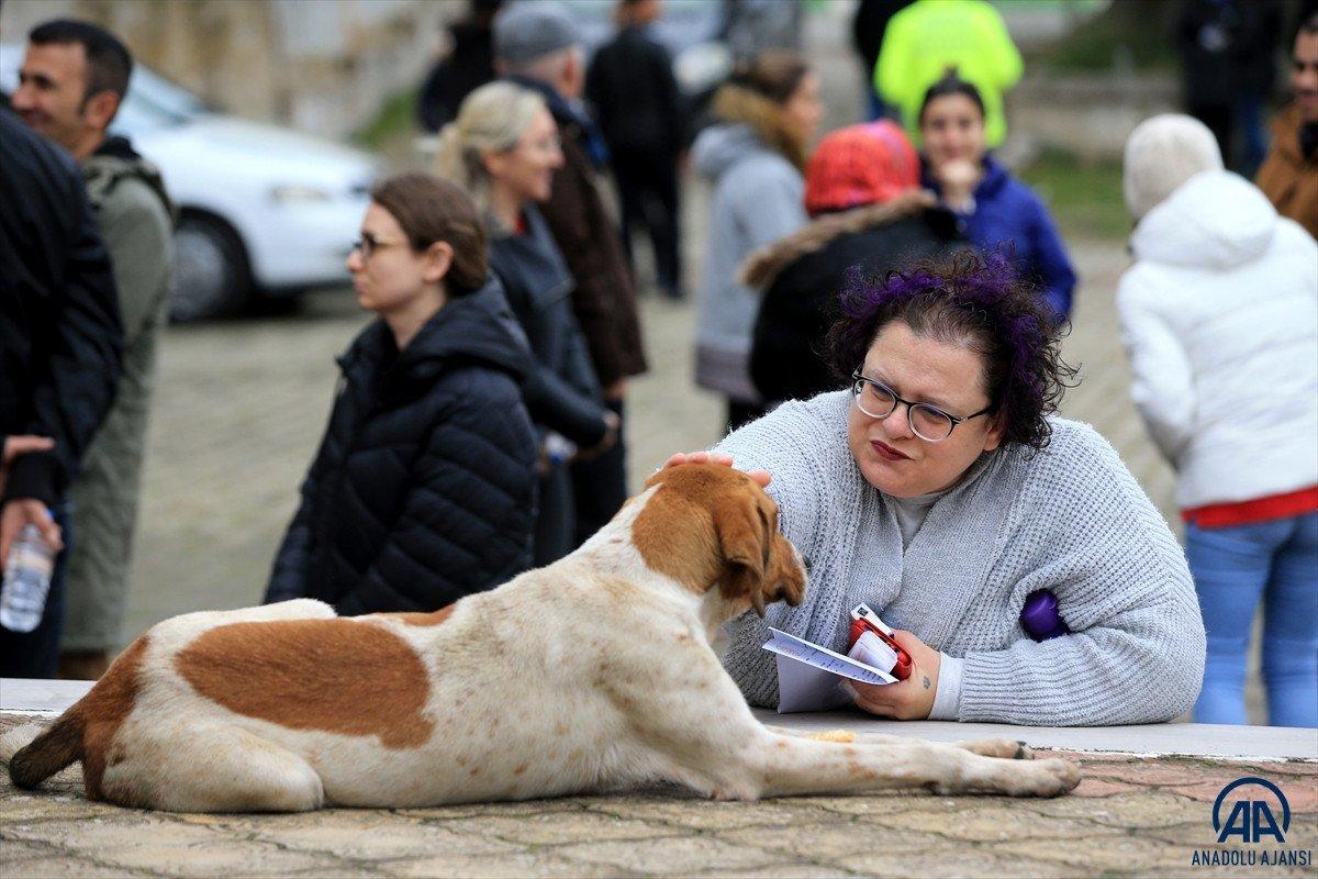 Öğretmenlik Kariyer Basamakları Sınavı başladı