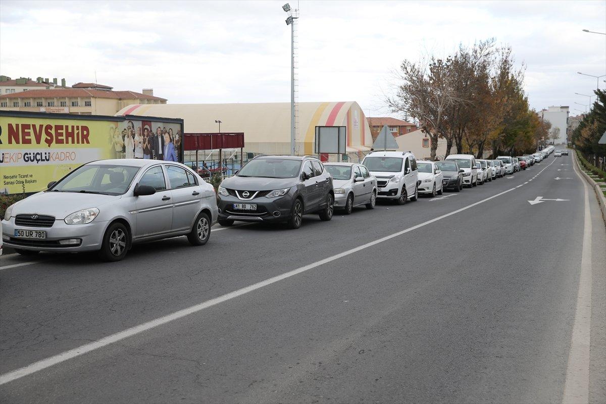 öğretmen kariyer sınavı