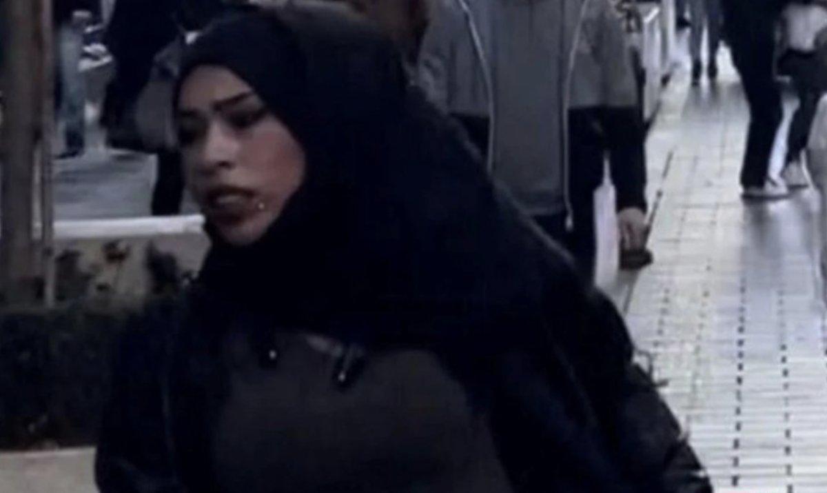 Beyoğlu'ndaki terör saldırısı adım adım çözüldü