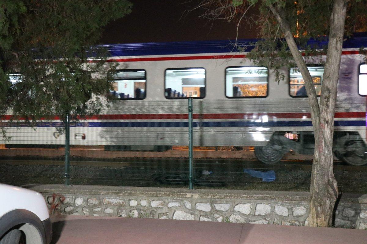 Sakarya'da genç kız, scooter kazası sonucu öldü