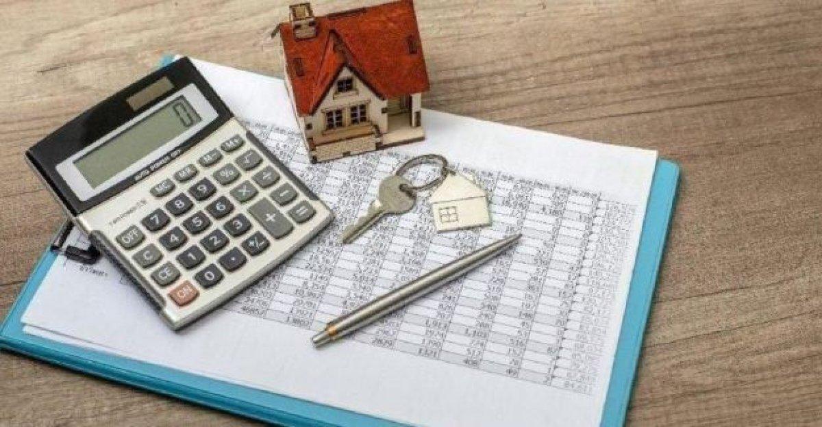 Kira tespit davası nedir, hangi şartlarda açılır? Dava masrafı ve süresi!