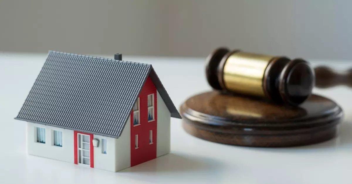 Kira tespit davası nedir, hangi şartlarda açılır? Dava masrafı ve süresi!