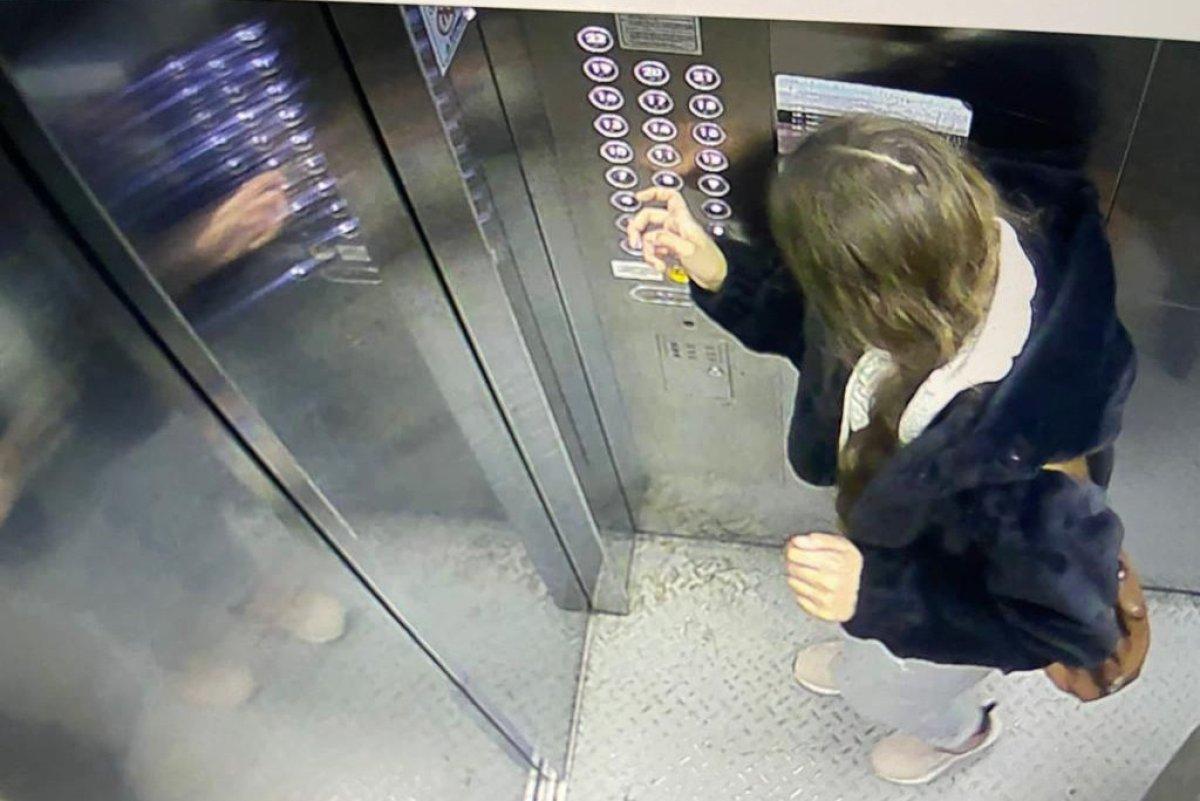 Esenyurt’ta lüks siteye dadanan hırsızlar, vatandaşın korkulu rüyası oldu 