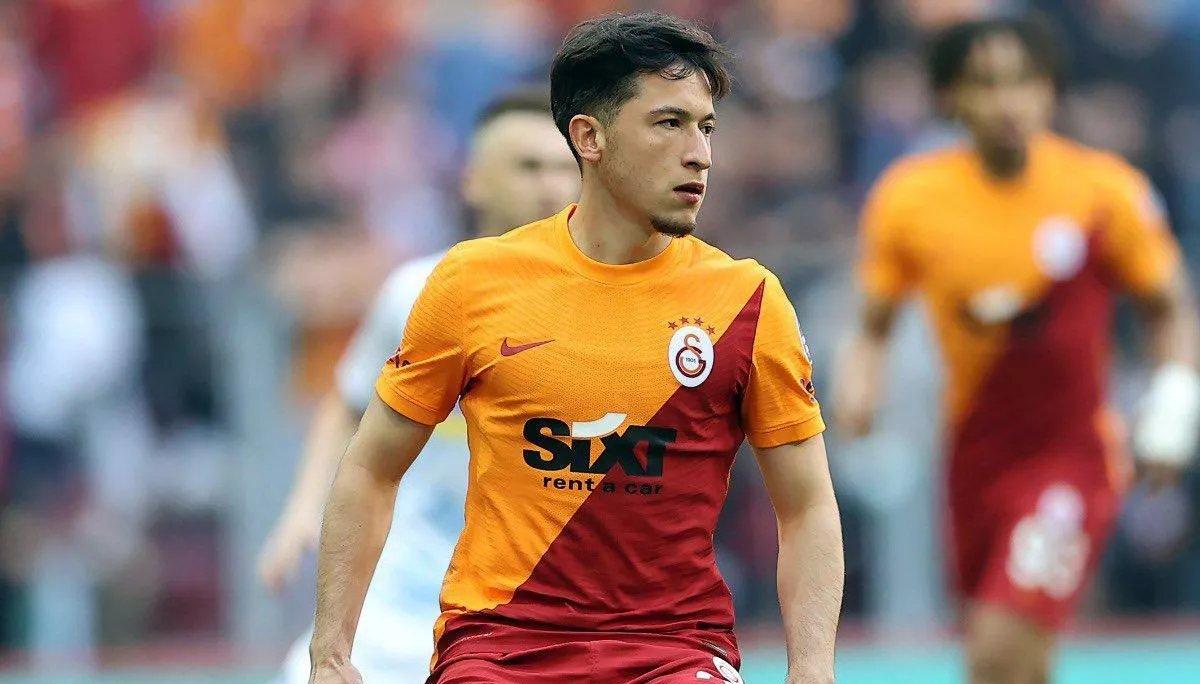 Giovanni Becali'den Morutan açıklaması