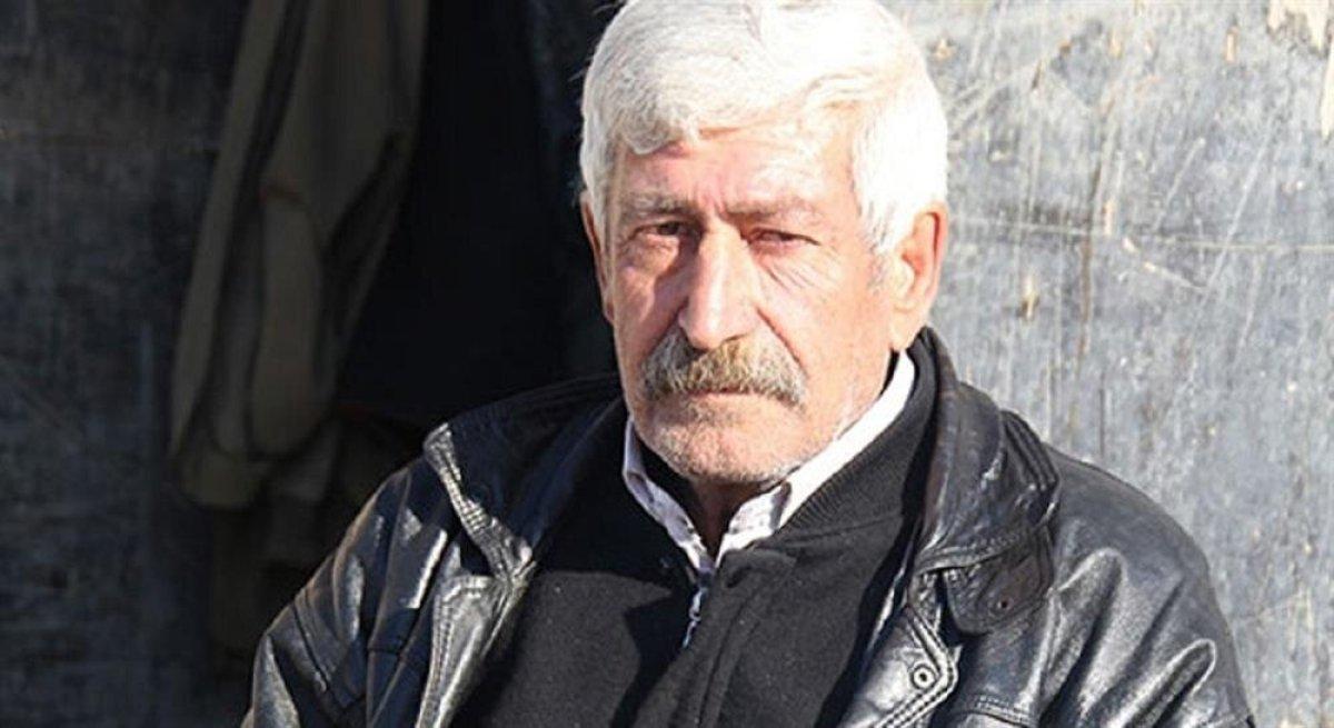 Celal Kılıçdaroğlu kimdir? Kemal Kılıçdaroğlu'nun kardeşi Celal Kılıçdaroğlu neden öldü?