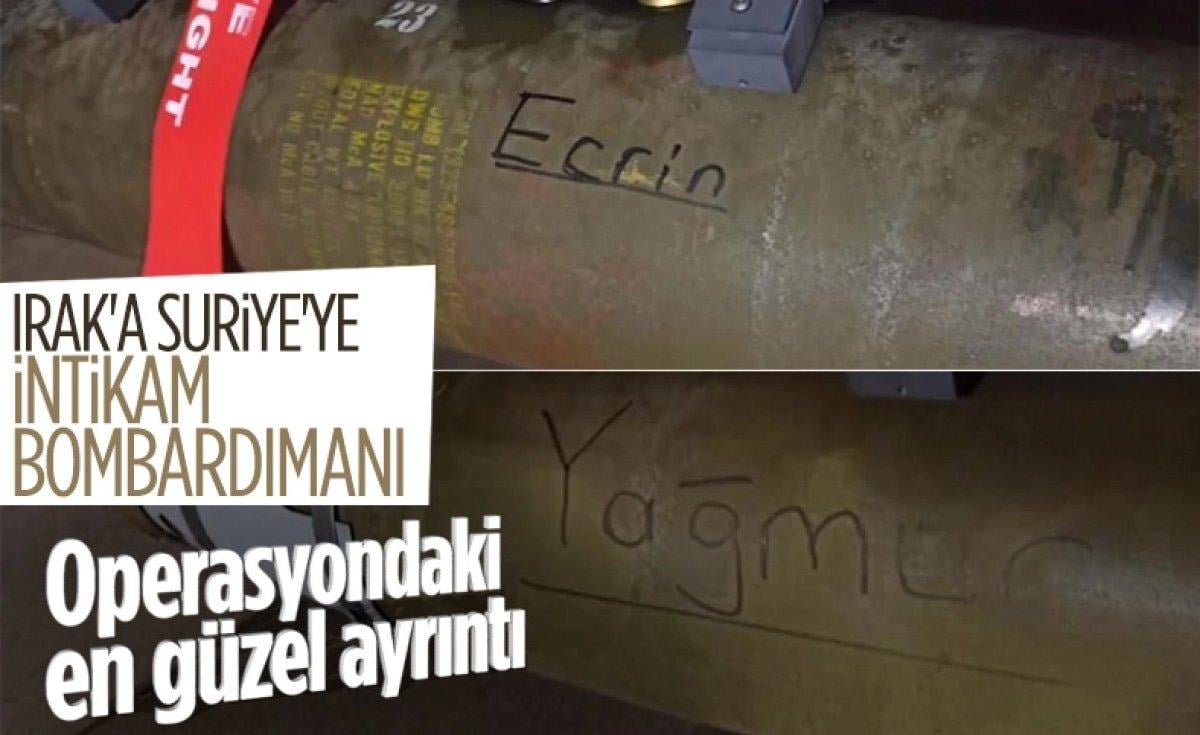 Taksim'deki saldırıda eşini ve çocuğunu kaybeden anne: Kanları yerde kalmayacak