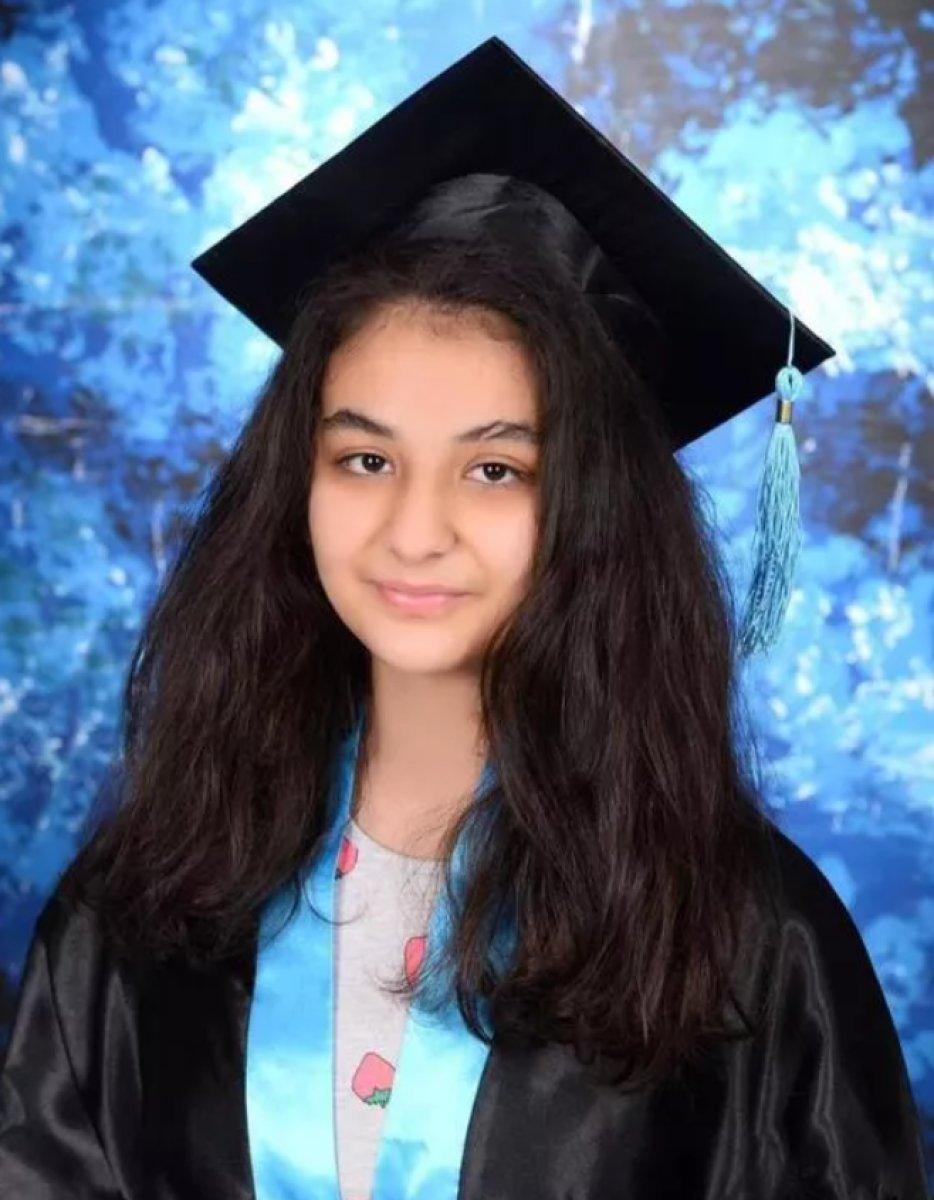 MSB: Çocuk katillerinden hesap sormaya devam edeceğiz