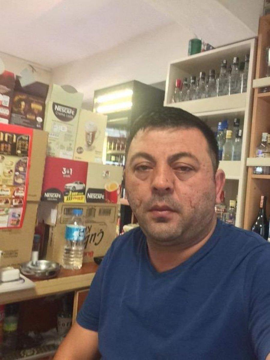 Sakarya'da kaybolduktan 10 gün sonra cesedi bulunan Sakız toprağa verildi