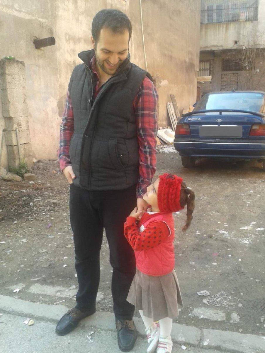 Taksim'deki saldırıda eşini ve çocuğunu kaybeden anne: Kanları yerde kalmayacak