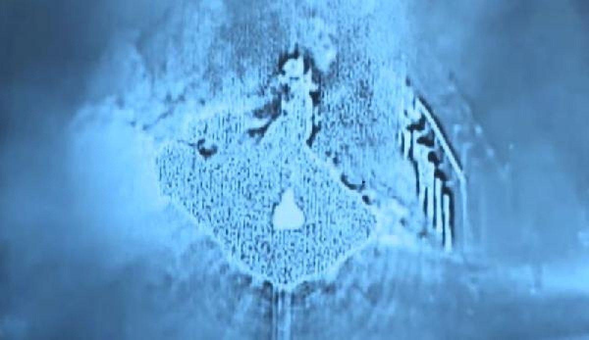 Pençe Kılıç harekatına 50 F-16 ve 20'den fazla SİHA katıldı