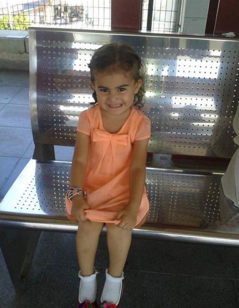 Taksim'deki saldırıda eşini ve çocuğunu kaybeden anne: Kanları yerde kalmayacak