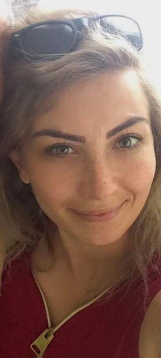 Samsun'da içtiği ilaçtan zehirlenen kadın öldü  