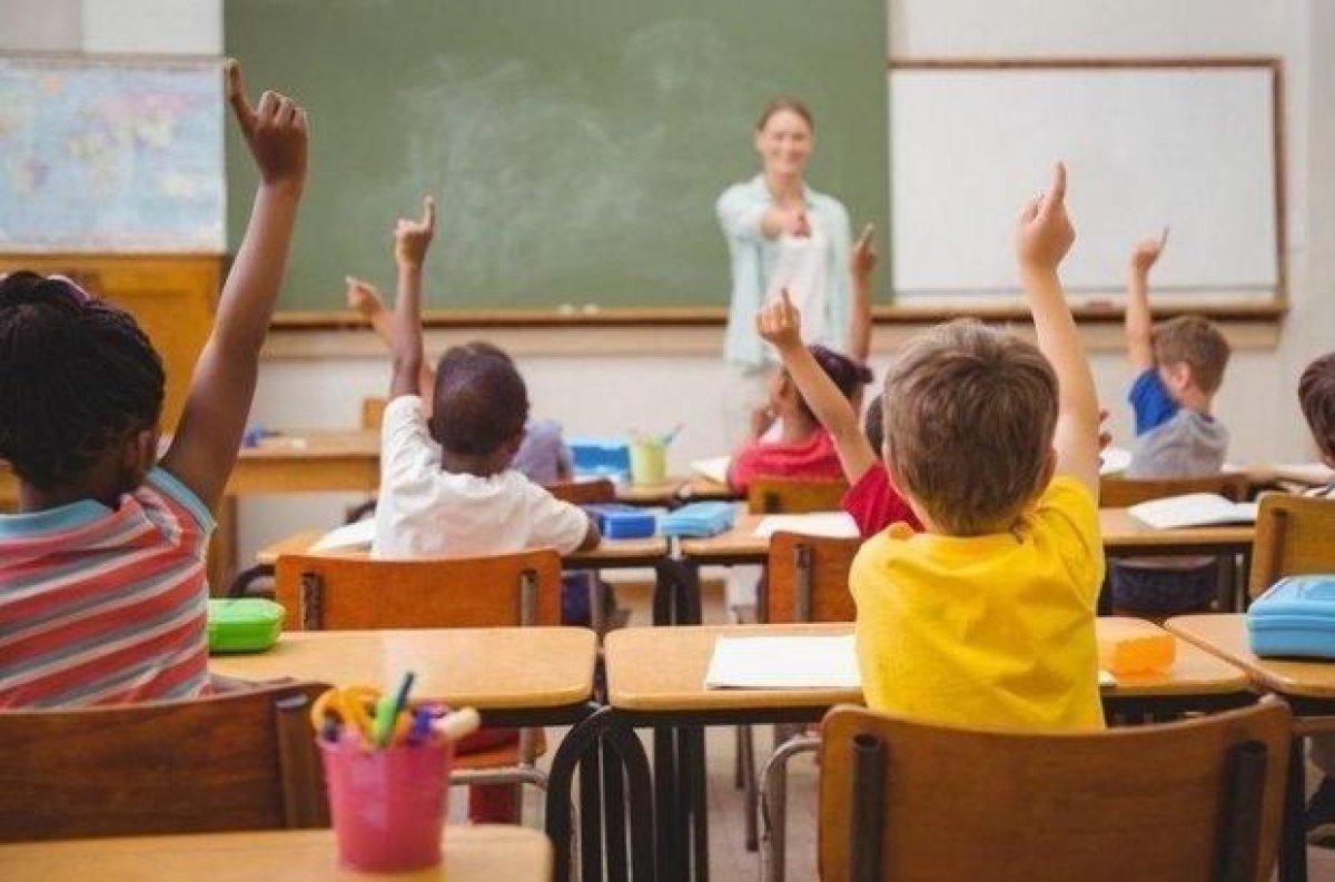 Sömestr 2023: 15 tatil ne zaman, hangi ayda? Yarıyıl tatili tarihi