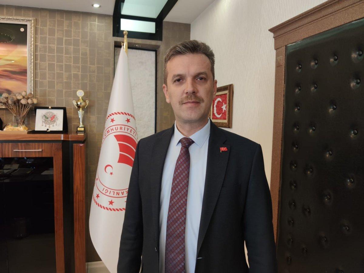 Çip taktırmayan hayvan sahipleri ceza alacak