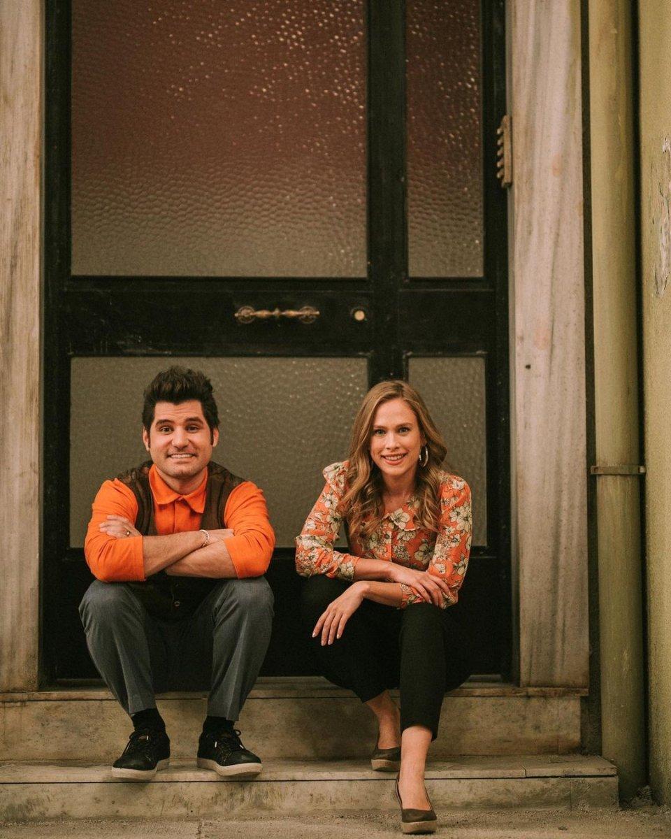 Begüm Öner'den kaza açıklaması