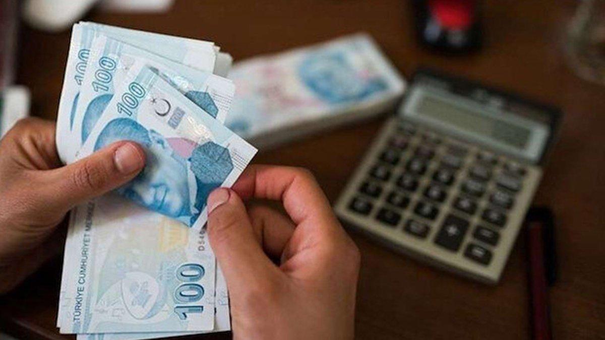 2023 asgari ücret ne kadar olacak? Asgari ücret zammı belli oldu mu? İstenilen rakam açıklandı!