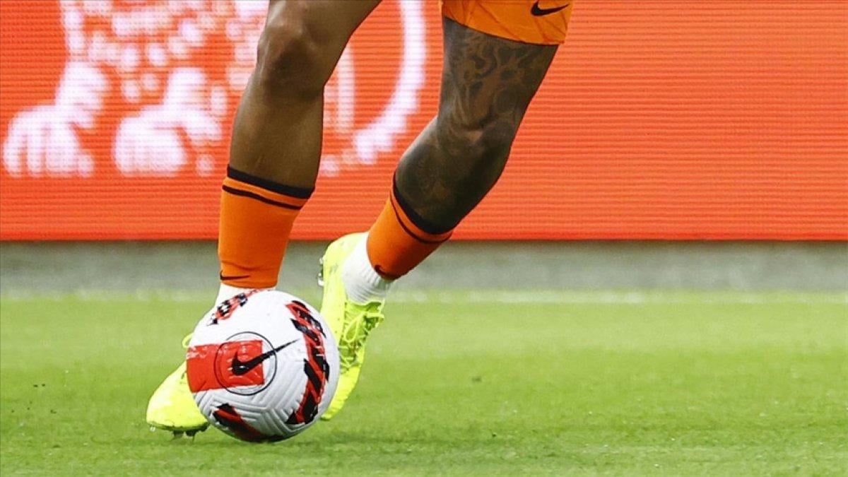 Senegal - Hollanda maçı ne zaman, saat kaçta? Hangi kanalda yayınlanacak? 2022 FIFA Dünya Kupası