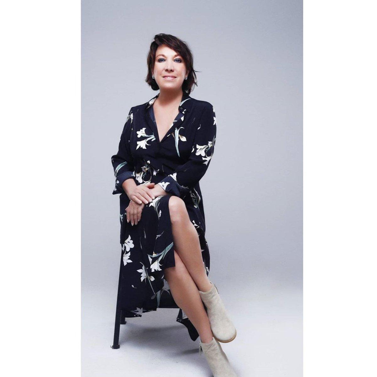 Oya Başar: Güzeller var bir d oyuncular var