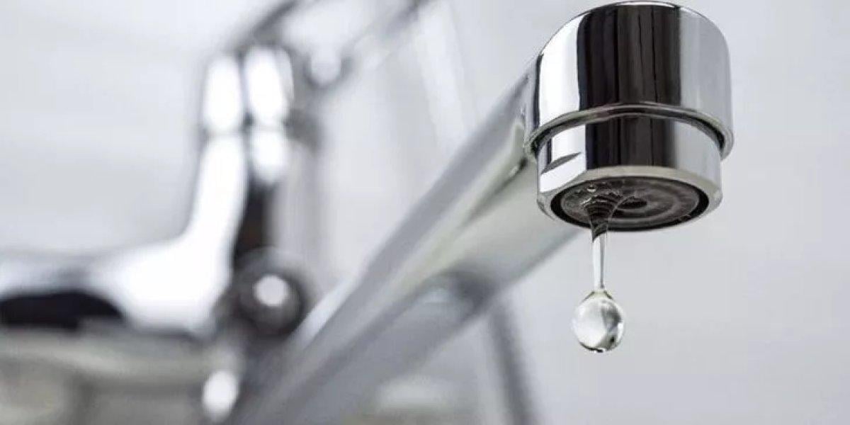 ANKARA SU KESİNTİSİ! Sular ne zaman gelecek? ASKİ su kesintisi ve arıza sorgulama 21 Kasım 2022